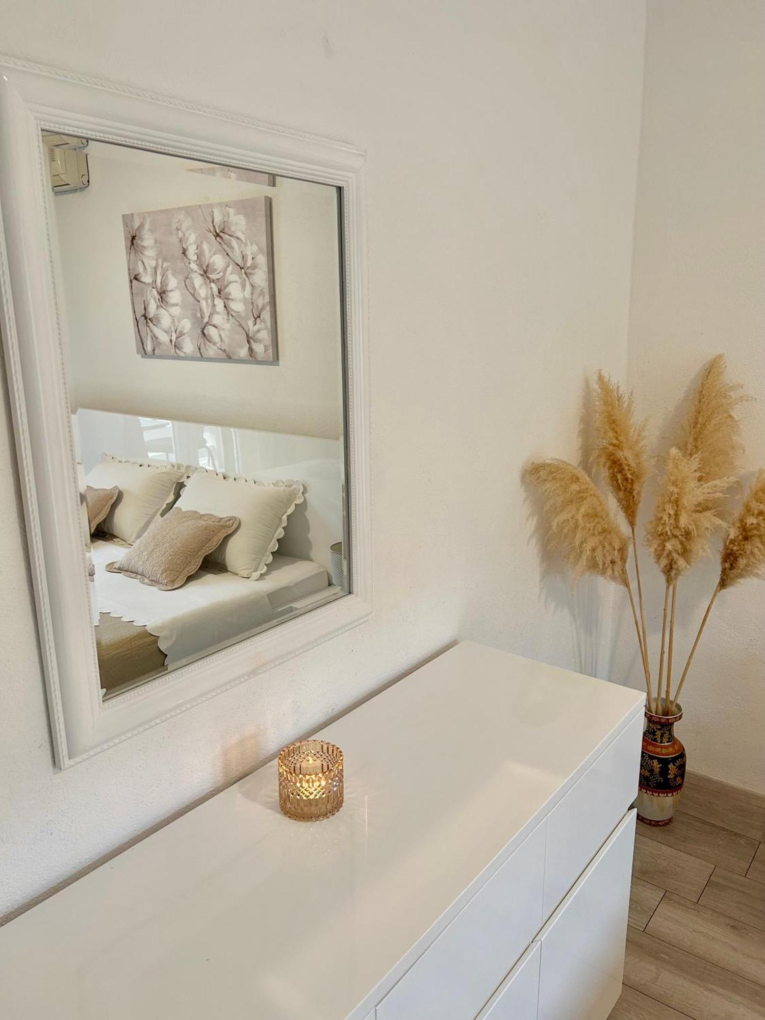 Apartman Zorka Povlja  Kültér fotó