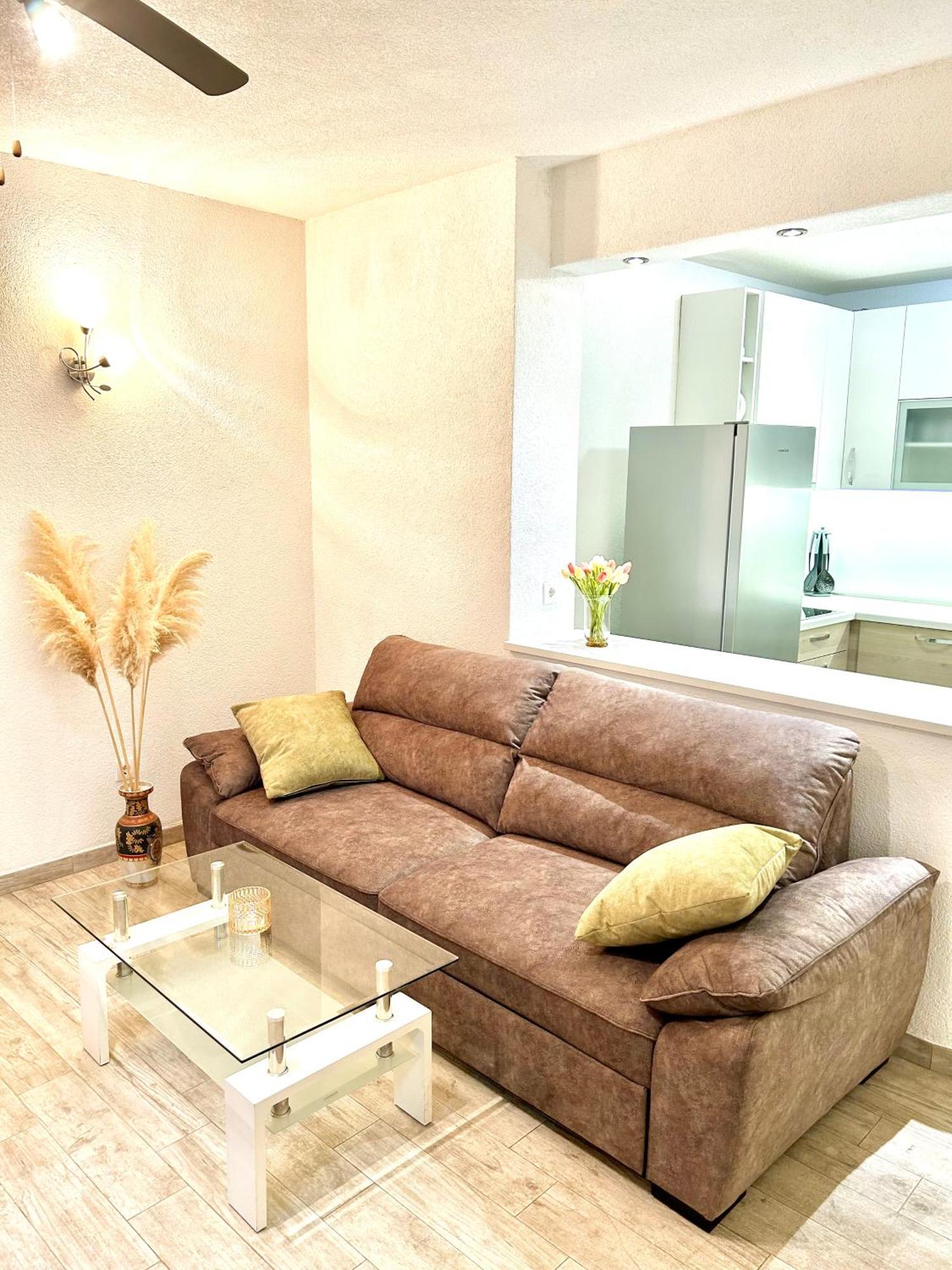 Apartman Zorka Povlja  Kültér fotó