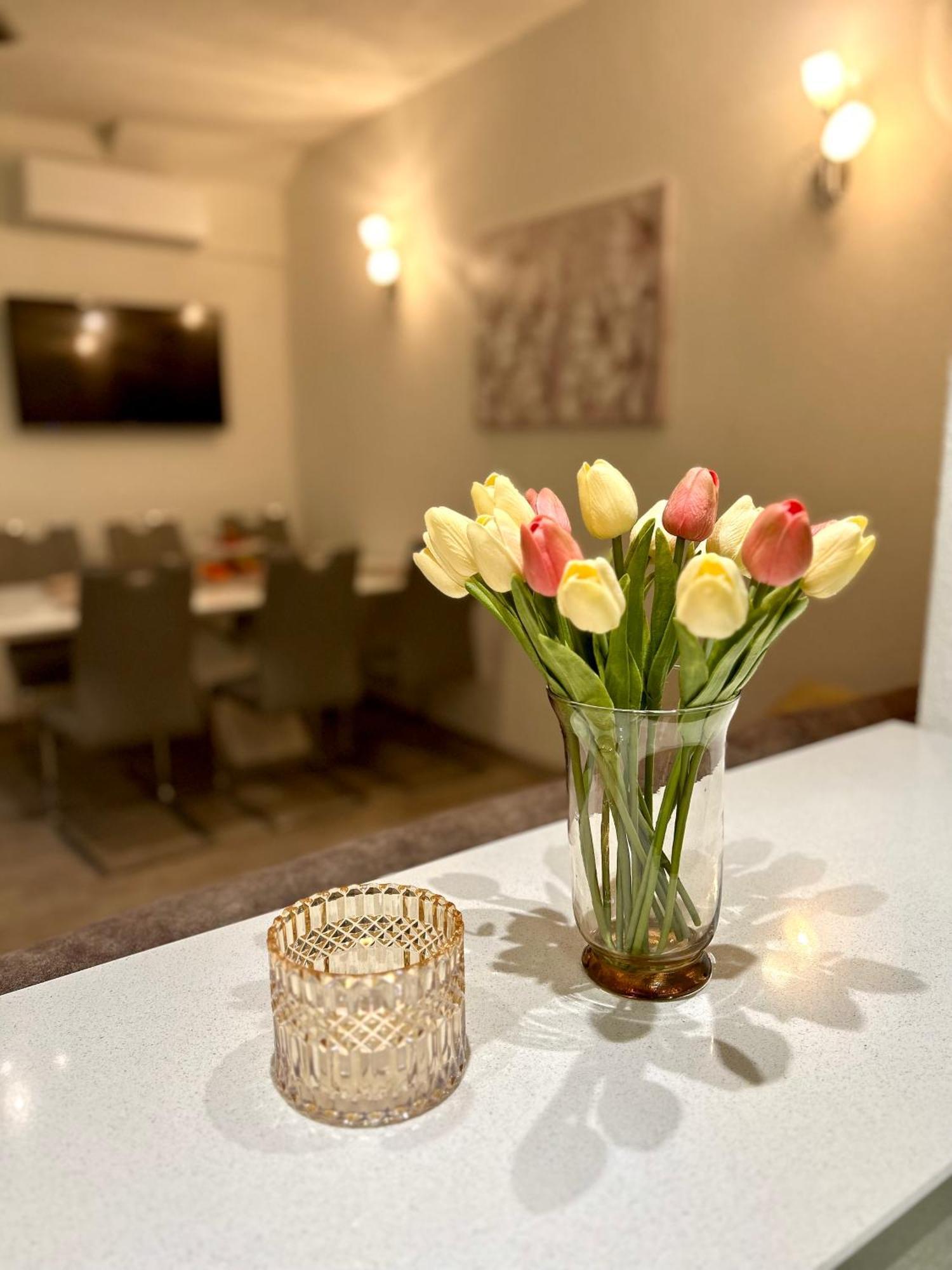 Apartman Zorka Povlja  Kültér fotó